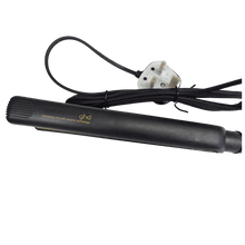 Ghd 3.1b hair straighteners professionally refurbished "The Best" - Ghd Recycle®