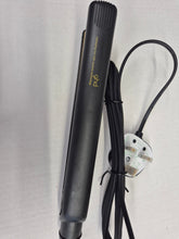 Ghd 3.1b hair straighteners professionally refurbished "The Best" - Ghd Recycle®