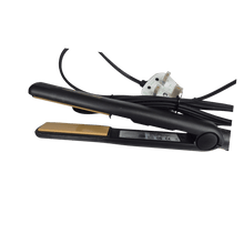 Ghd 3.1b hair straighteners professionally refurbished "The Best" - Ghd Recycle®