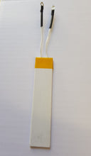 Brand new Ghd Compatible 70ohm Heater Elements + Free paste From £1.95 each - Ghd Recycle