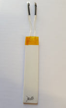 Brand new Ghd Compatible 70ohm Heater Elements + Free paste From £1.95 each - Ghd Recycle