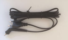 Compatible replacement Ghd 5.0 / 4.2b Cable From £2.80 each - Ghd Recycle