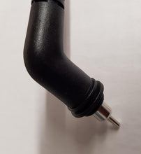 Compatible replacement Ghd 5.0 / 4.2b Cable From £2.80 each - Ghd Recycle