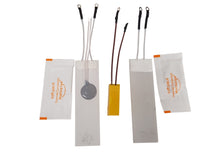 Compatible SS5 Wide Heater And Fuse repair Kit 70ohm From only £12.80 - Ghd Recycle