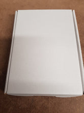 Euro to UK adaptor plug 3amp - Ghd Recycle