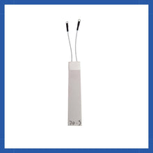 Genuine Ghd Used Heater Elements 70ohm + Free paste + Free P+P - Ghd Recycle®