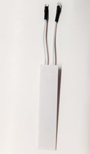 Genuine Ghd Used Heater Elements 70ohm + Free paste + Free P+P *SALE* - Ghd Recycle