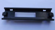Genuine replacement backing plates for ghd 5.0 and 4.2b hair straighteners From £1.50 each - Ghd Recycle