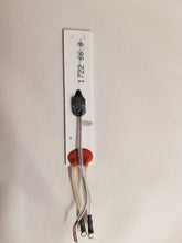 Genuine used ghd 70ohm element with thermistor + free thermal paste from £4.25 each - Ghd Recycle