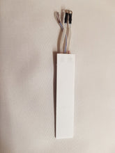 Genuine used ghd 70ohm element with thermistor + free thermal paste from £4.25 each - Ghd Recycle