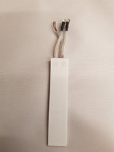 Genuine used ghd 70ohm element with thermistor + free thermal paste from £4.25 each - Ghd Recycle