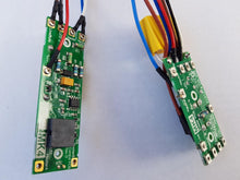 Ghd 4.2 PCB switch and non switch circuit boards *Exchange Service Available* - Ghd Recycle