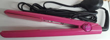 Ghd 4.2 Pink hair straighteners professionally refurbished (Clearance) - Ghd Recycle