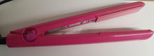 Ghd 4.2 Pink hair straighteners professionally refurbished (Clearance) - Ghd Recycle