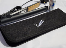 Ghd 4.2b Hair Straighteners Gift Set "Special Offer now includes EX LARGE spray)" - Ghd Recycle