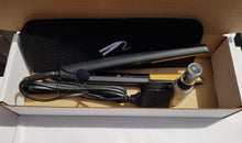Ghd 4.2b Hair Straighteners Gift Set "Special Offer now includes EX LARGE spray)" - Ghd Recycle