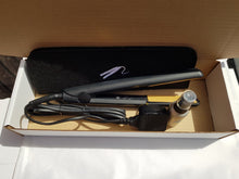 Ghd 4.2b Hair Straighteners Gift Set "Special Offer now includes EX LARGE spray)" - Ghd Recycle