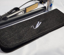 Ghd 4.2b Hair Straighteners Gift Set "Special Offer now includes EX LARGE spray)" - Ghd Recycle