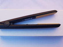 Ghd 4.2b Hair straighteners, grade C clearance, professionally refurbished - Ghd Recycle
