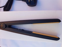 Ghd 4.2b Hair straighteners, grade C clearance, professionally refurbished - Ghd Recycle