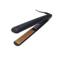 Ghd 4.2b Hair straighteners, professionally refurbished, various grades - Ghd Recycle®