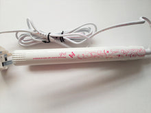 Ghd 4.2b Limited Edition Hair Straighteners A+ Condition - Ghd Recycle