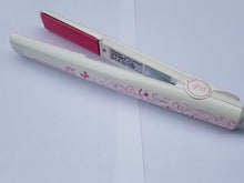 Ghd 4.2b Limited Edition Hair Straighteners A+ Condition - Ghd Recycle