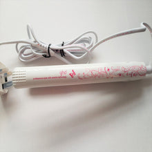 Ghd 4.2b Limited Edition Hair Straighteners A+ Condition - Ghd Recycle