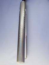 Ghd 5.0 Arctic Gold hair straighteners professionally refurbished (various grades) - Ghd Recycle