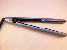 Ghd 5.0 Marine Allure hair straighteners professionally refurbished (various grades) - Ghd Recycle