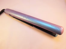 Ghd 5.0 Marine Allure hair straighteners professionally refurbished (various grades) - Ghd Recycle