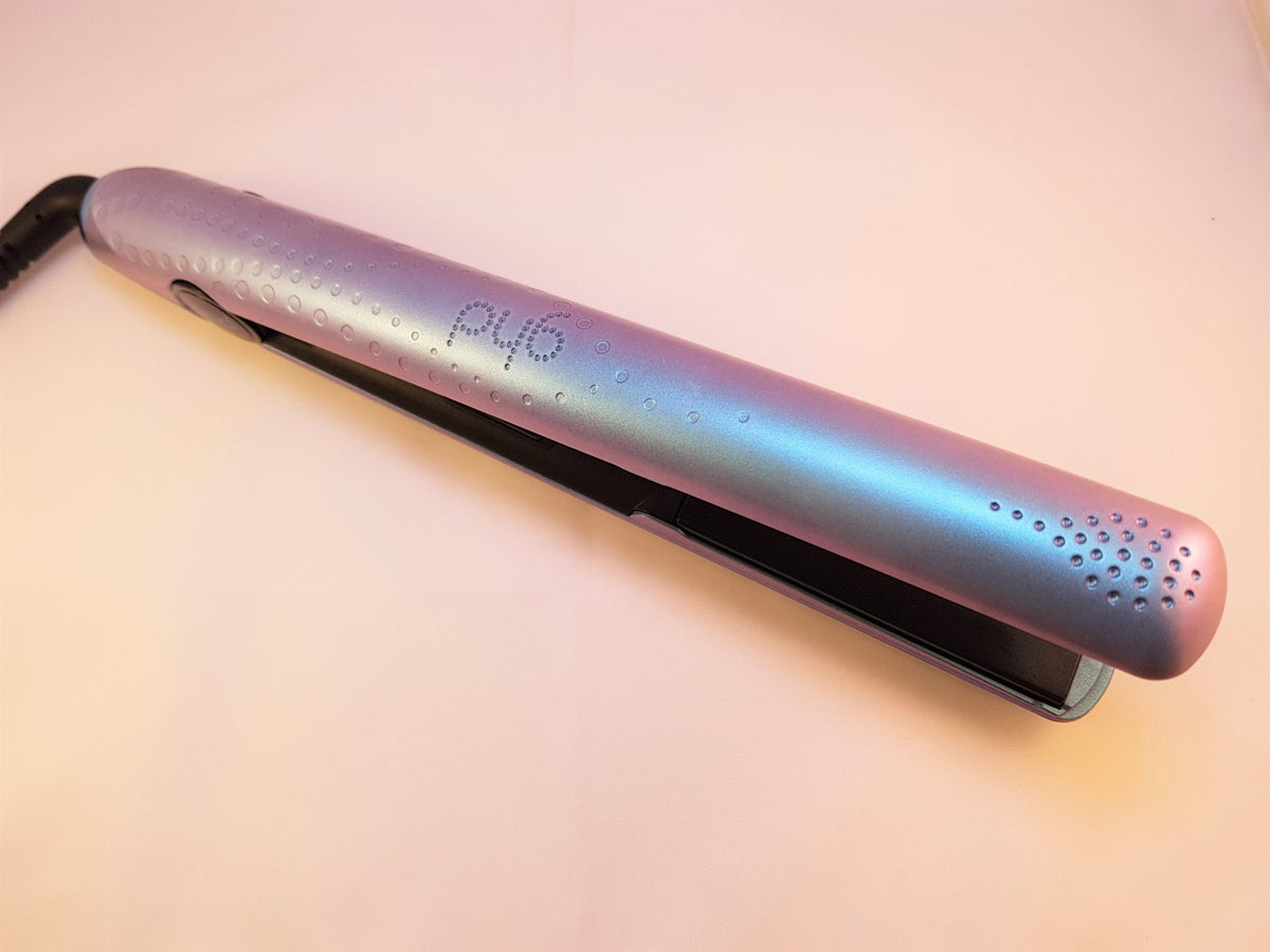 Ghd marine shop allure styler