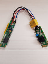 Ghd 5.0 PCB switch and non switch circuit boards *Exchange Service Available* - Ghd Recycle