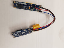 Ghd 5.0 PCB switch and non switch circuit boards *Exchange Service Available* - Ghd Recycle