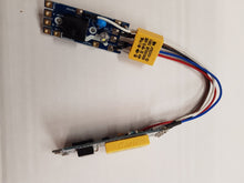 Ghd 5.0 PCB switch and non switch circuit boards *Exchange Service Available* - Ghd Recycle