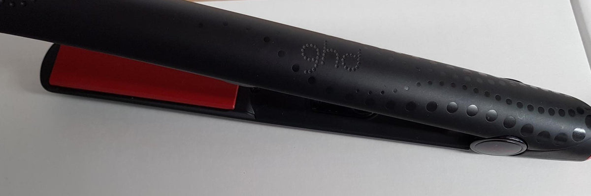 Ghd scarlet price sale