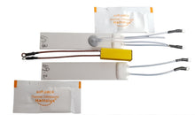 Ghd Compatible Heater And Fuse repair Kit 70ohm Mk5.0 / 4.2b From only £9.75 - Ghd Recycle