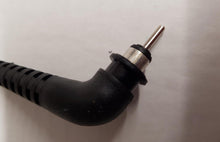 Ghd Compatible Mk3 Cable From Only £3.00 each - Ghd Recycle