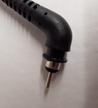 Ghd Compatible Mk3 Cable From Only £3.00 each - Ghd Recycle