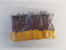 Ghd Compatible Replacement Thermal Fuse From £1.20 each - Ghd Recycle