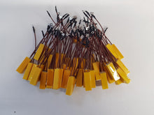 Ghd Compatible Replacement Thermal Fuse From £1.20 each - Ghd Recycle