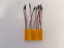 Ghd Compatible Replacement Thermal Fuse From £1.20 each - Ghd Recycle