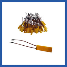 Ghd Compatible Replacement Thermal Fuse From £1.20 each - Ghd Recycle®