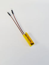 Ghd Compatible Replacement Thermal Fuse From £1.20 each - Ghd Recycle