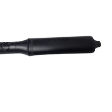 GHD CURVE Classic Wave Wand RRP £159 - Ghd Recycle®
