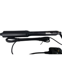 GHD CURVE Classic Wave Wand RRP £159 - Ghd Recycle®