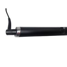 GHD CURVE Classic Wave Wand RRP £159 - Ghd Recycle®
