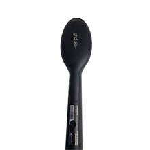 Ghd Glide Hot Hair Straightening Brush - Ghd Recycle®
