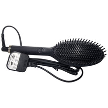 Ghd Glide Hot Hair Straightening Brush - Ghd Recycle®