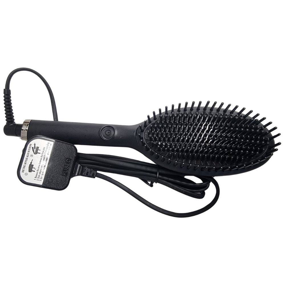 Professional hot brush ghd best sale